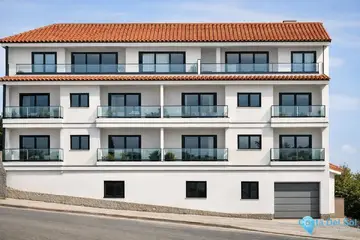3 bedroom Apartment for Sale in Ojén