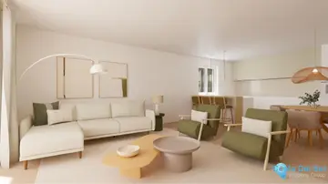 3 bedroom Apartment for Sale in Ojén-67593