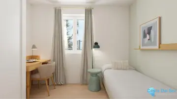 3 bedroom Apartment for Sale in Ojén-67599