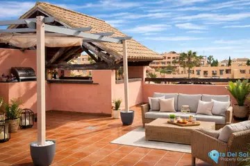 2 bedroom Apartment for Sale in Casares-67605