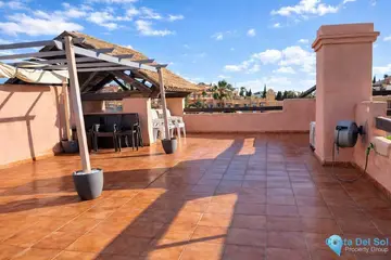 2 bedroom Apartment for Sale in Casares-67606