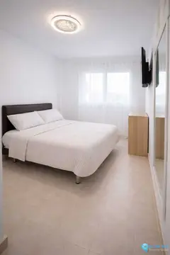 2 bedroom Apartment for Sale in Casares-67609