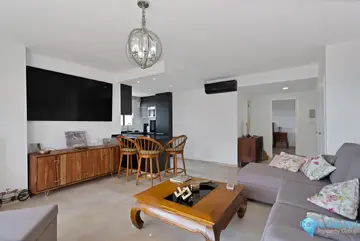 1 bedroom Apartment for Sale in Marbella-67617
