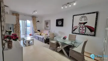 2 bedroom Apartment for Sale in San Luis de Sabinillas