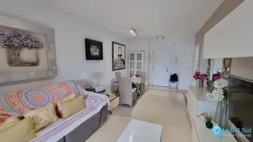 2 bedroom Apartment for Sale in San Luis de Sabinillas-67628