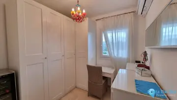 2 bedroom Apartment for Sale in San Luis de Sabinillas-67629