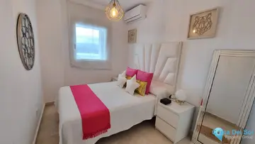 2 bedroom Apartment for Sale in San Luis de Sabinillas-67631