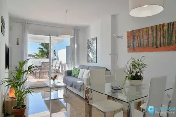 2 bedroom Apartment for Sale in Estepona