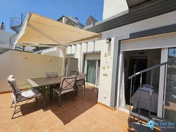 2 bedroom Apartment for Sale in Estepona-67640