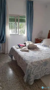 2 bedroom House for Sale in Marbella-67653