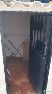2 bedroom House for Sale in Marbella-67656