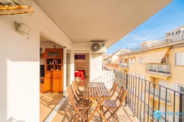 2 bedroom Apartment for Sale in Fuengirola