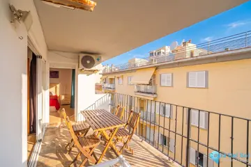 2 bedroom Apartment for Sale in Fuengirola-67681