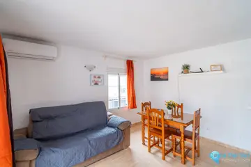 2 bedroom Apartment for Sale in Fuengirola-67684