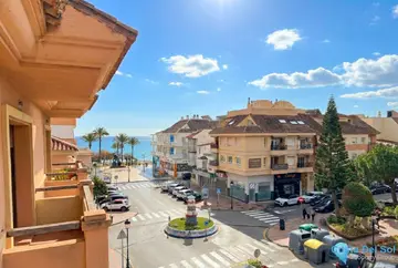 4 bedroom Apartment for Sale in San Luis de Sabinillas