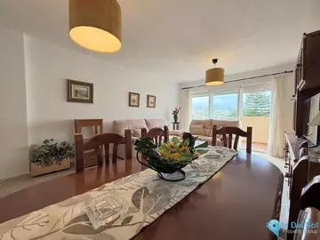 4 bedroom Apartment for Sale in San Luis de Sabinillas-67701