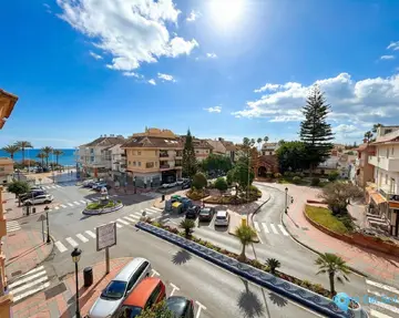 4 bedroom Apartment for Sale in San Luis de Sabinillas-67693