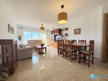4 bedroom Apartment for Sale in San Luis de Sabinillas-67694