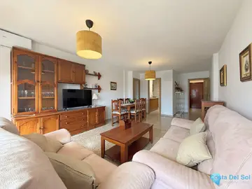 4 bedroom Apartment for Sale in San Luis de Sabinillas-67695