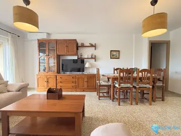4 bedroom Apartment for Sale in San Luis de Sabinillas-67696