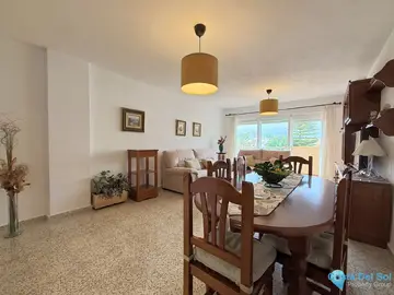 4 bedroom Apartment for Sale in San Luis de Sabinillas-67697