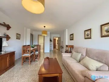 4 bedroom Apartment for Sale in San Luis de Sabinillas-67698