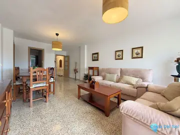 4 bedroom Apartment for Sale in San Luis de Sabinillas-67699