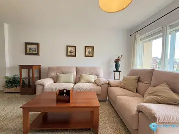 4 bedroom Apartment for Sale in San Luis de Sabinillas-67700
