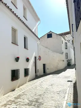 3 bedroom House for Sale in Mijas-67703