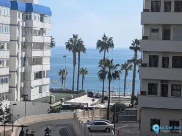 1 bedroom Apartment for Sale in Benalmadena Costa