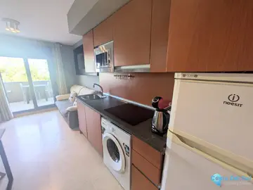 1 bedroom Apartment for Sale in Benalmadena Costa-67719