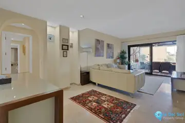 3 bedroom Apartment for Sale in La Duquesa-67725