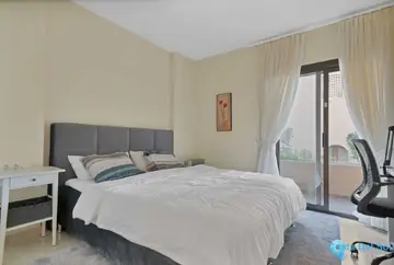 3 bedroom Apartment for Sale in La Duquesa-67727