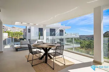 2 bedroom Apartment for Sale in Selwo-13304