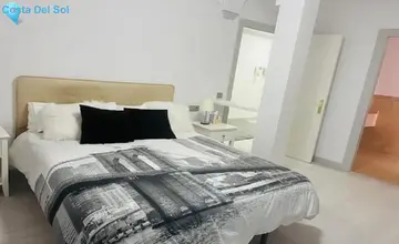 3 bedroom Apartment for Sale in Estepona-951