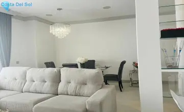 3 bedroom Apartment for Sale in Estepona-937