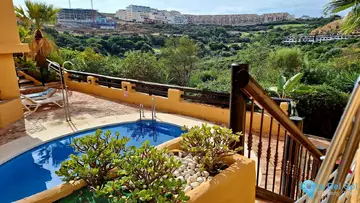 3 bedroom Apartment for Sale in La Duquesa