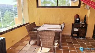 3 bedroom Apartment for Sale in La Duquesa-67737