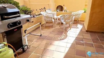 3 bedroom Apartment for Sale in La Duquesa-67738