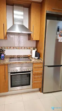 3 bedroom Apartment for Sale in La Duquesa-67743