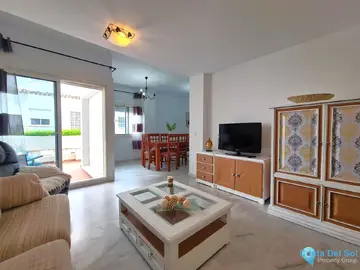 3 bedroom Apartment for Sale in Estepona-67747
