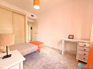 3 bedroom Apartment for Sale in Estepona-67750