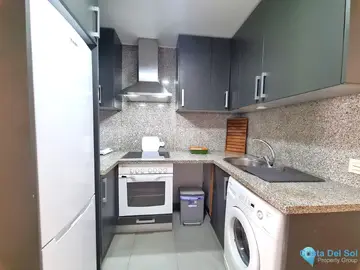 3 bedroom Apartment for Sale in Estepona-67753
