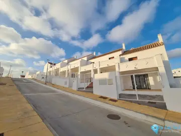 2 bedroom House for Sale in Doña Julia-67771