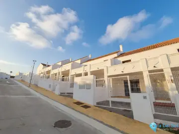 2 bedroom House for Sale in Doña Julia-67772