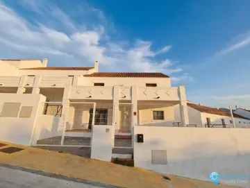 2 bedroom House for Sale in Doña Julia-67774