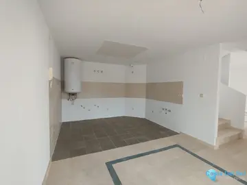 2 bedroom House for Sale in Doña Julia-67777