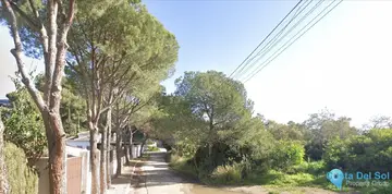 1083m2 Plot for Sale in Elviria-67782
