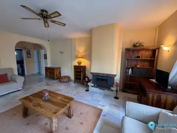 2 bedroom Apartment for Sale in Reserva de Marbella-67788