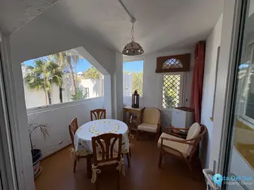 2 bedroom Apartment for Sale in Reserva de Marbella-67790